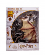 McFarlane´s Dragons Series 8 socha Hungarian Horntail (Harry Potter and the Goblet of Fire) 28 cm